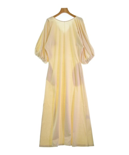 beautiful people ชุดเดรส