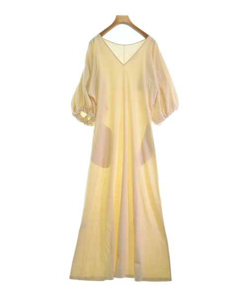 beautiful people ชุดเดรส