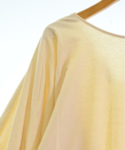 beautiful people ชุดเดรส