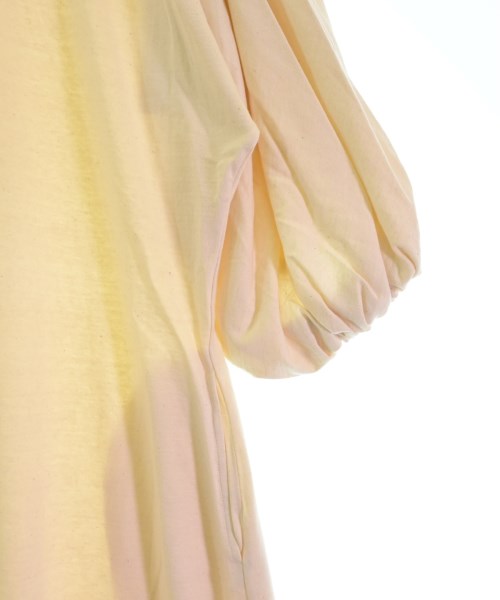 beautiful people ชุดเดรส