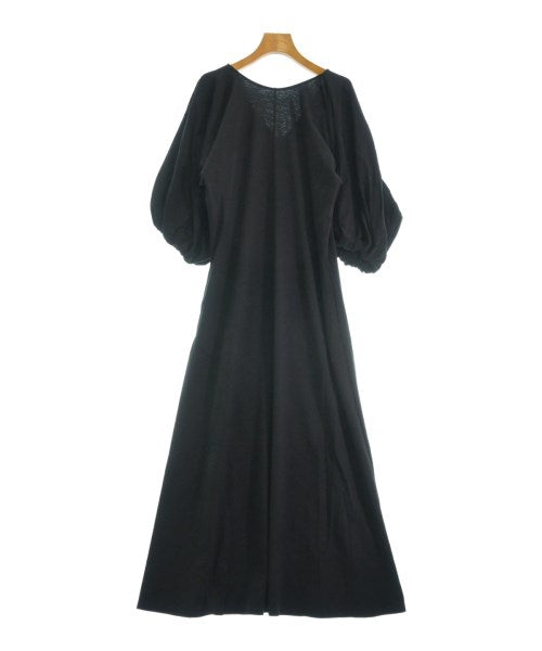 beautiful people ชุดเดรส