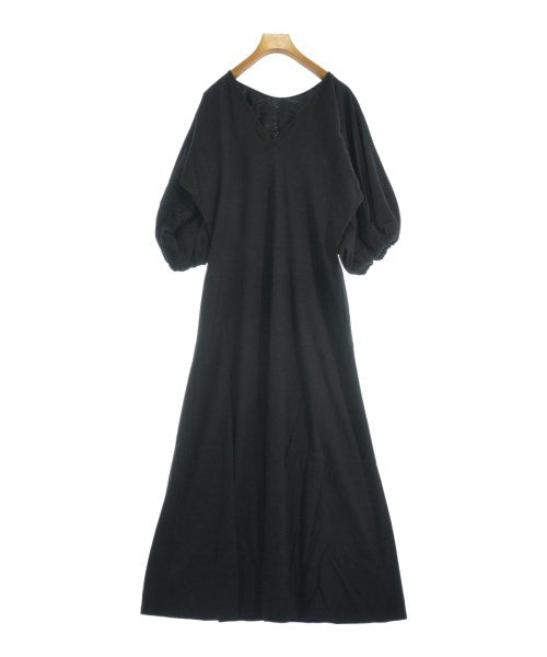 beautiful people ชุดเดรส