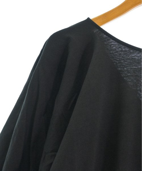 beautiful people ชุดเดรส