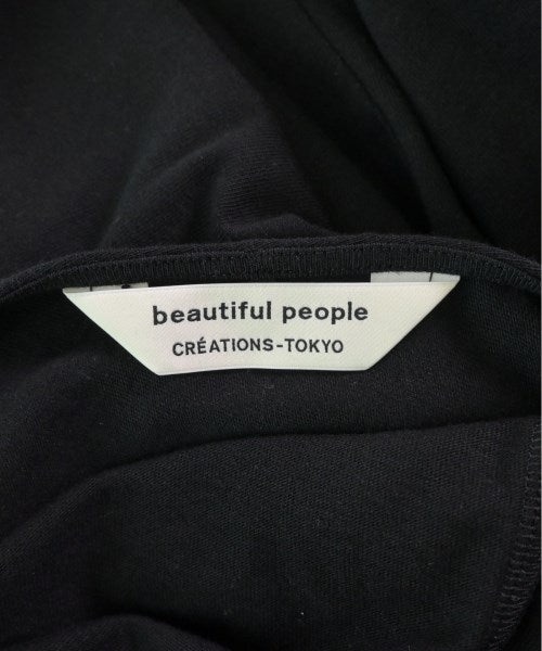 beautiful people ชุดเดรส