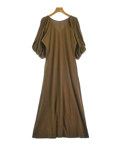 beautiful people ชุดเดรส