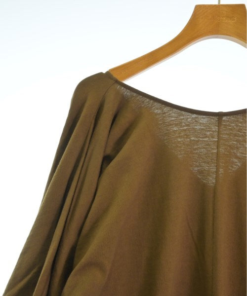 beautiful people ชุดเดรส