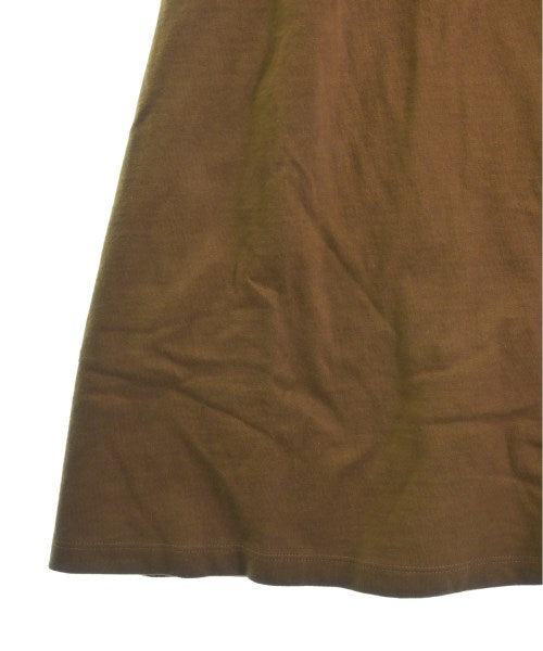 beautiful people ชุดเดรส