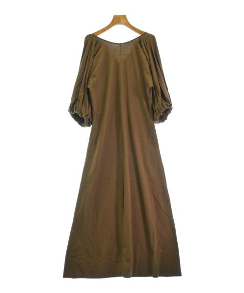 beautiful people ชุดเดรส