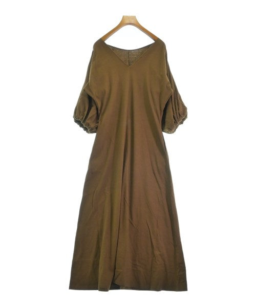 beautiful people ชุดเดรส