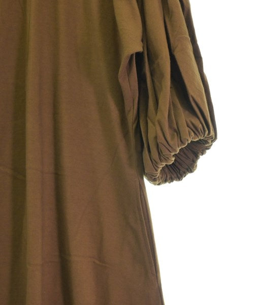 beautiful people ชุดเดรส