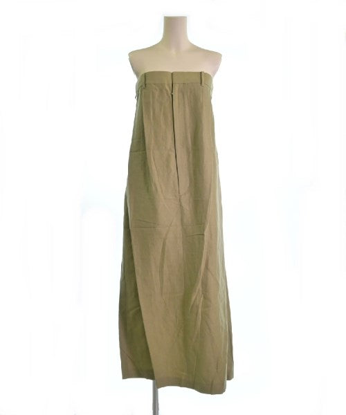 beautiful people ชุดเดรส