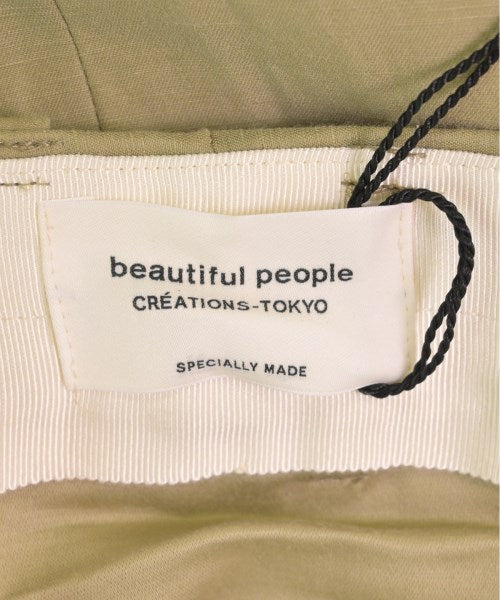 beautiful people ชุดเดรส