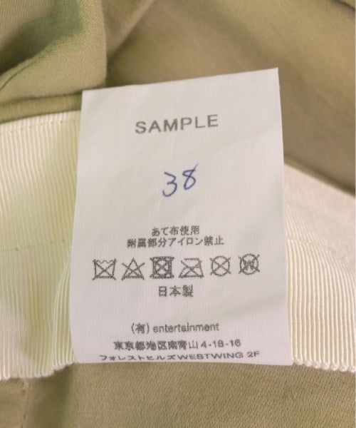 beautiful people ชุดเดรส