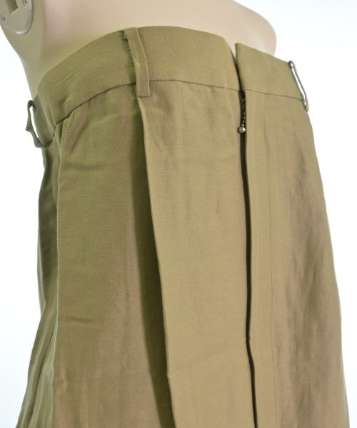 beautiful people ชุดเดรส