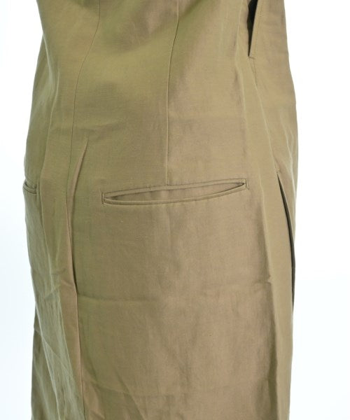 beautiful people ชุดเดรส