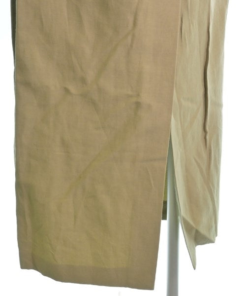 beautiful people ชุดเดรส