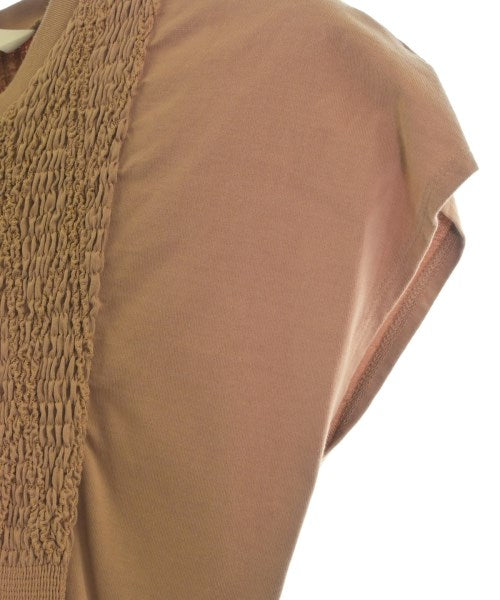 beautiful people ชุดเดรส