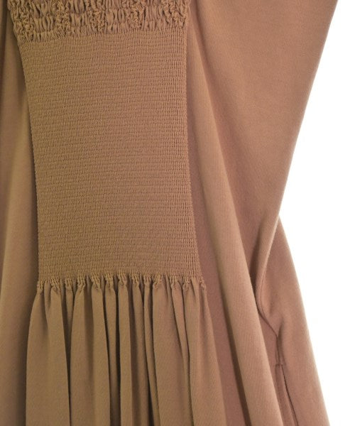 beautiful people ชุดเดรส