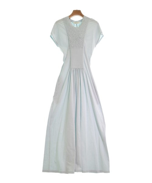 beautiful people ชุดเดรส