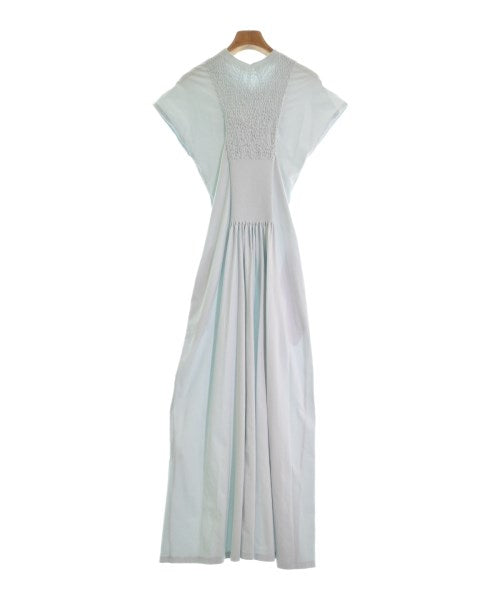 beautiful people ชุดเดรส