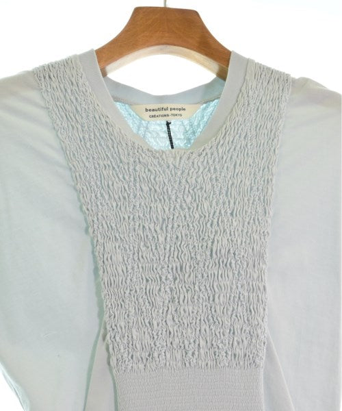 beautiful people ชุดเดรส