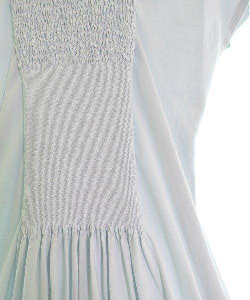 beautiful people ชุดเดรส