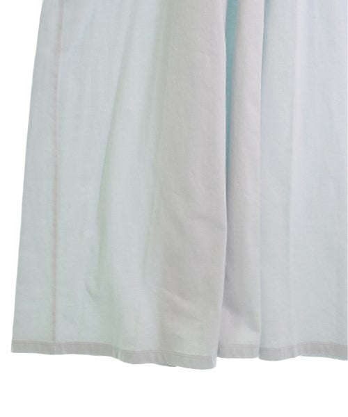 beautiful people ชุดเดรส