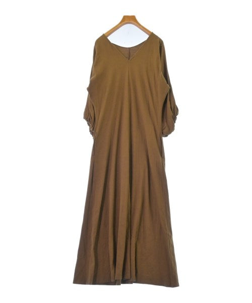 beautiful people ชุดเดรส