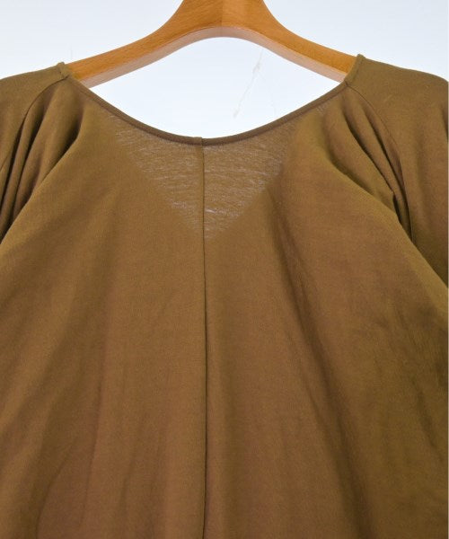 beautiful people ชุดเดรส