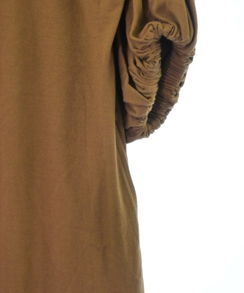 beautiful people ชุดเดรส