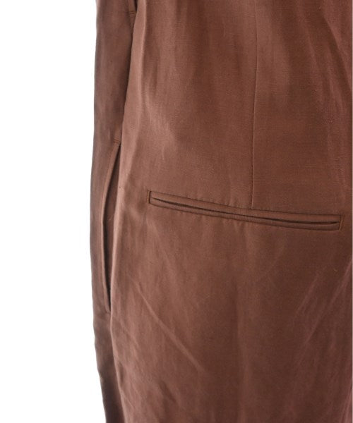 beautiful people ชุดเดรส