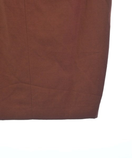 beautiful people ชุดเดรส