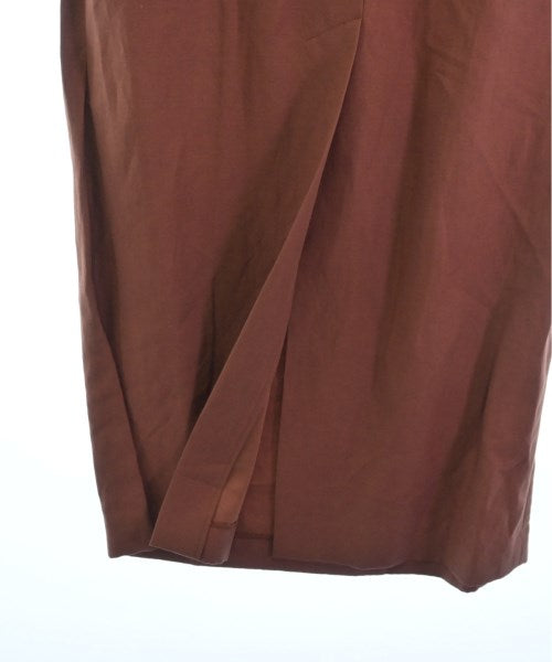 beautiful people ชุดเดรส