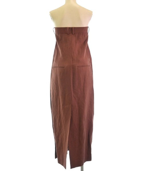 beautiful people ชุดเดรส