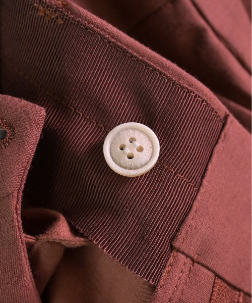 beautiful people ชุดเดรส