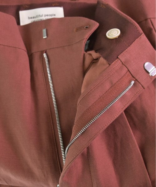 beautiful people ชุดเดรส