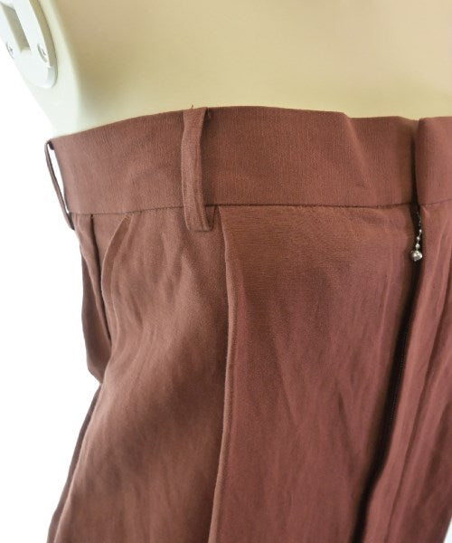 beautiful people ชุดเดรส