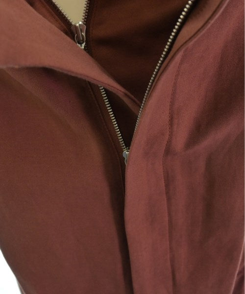 beautiful people ชุดเดรส