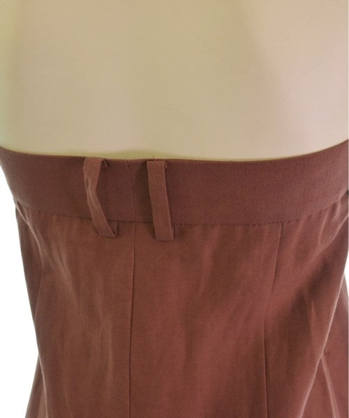 beautiful people ชุดเดรส