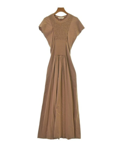 beautiful people ชุดเดรส