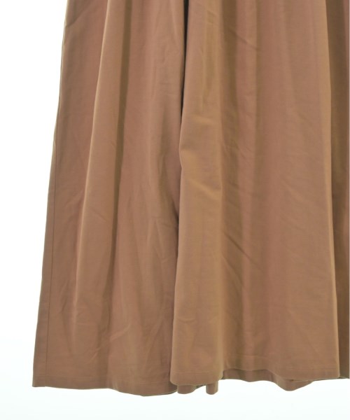 beautiful people ชุดเดรส