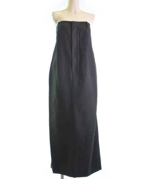 beautiful people ชุดเดรส