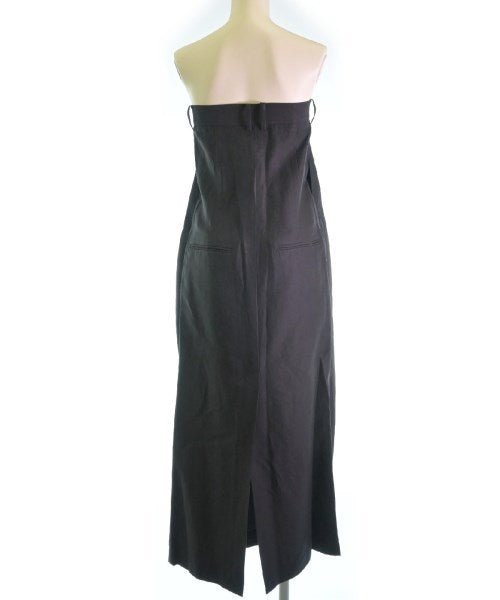 beautiful people ชุดเดรส