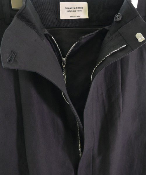 beautiful people ชุดเดรส