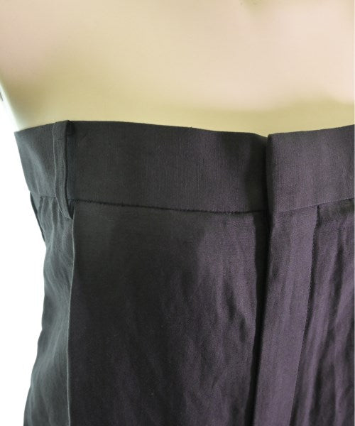 beautiful people ชุดเดรส