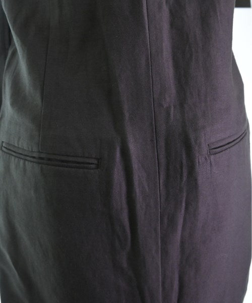 beautiful people ชุดเดรส