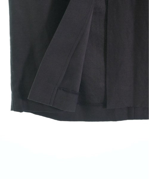 beautiful people ชุดเดรส