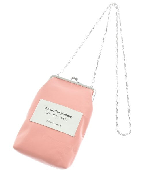 beautiful people กระเป๋า