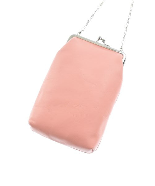 beautiful people กระเป๋า