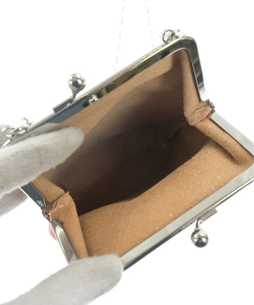 beautiful people กระเป๋า